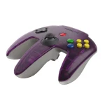 ModRetro M64 Pro: Νέο κορυφαίο χειριστήριο για N64, PC και Android