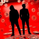 Cyberattacks hedge funds: Συνδεδεμένη με BlackFile η UNC6671