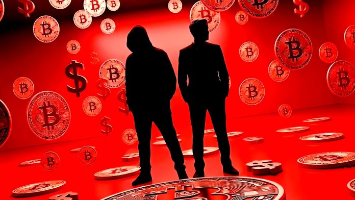 Cyberattacks hedge funds: Συνδεδεμένη με BlackFile η UNC6671