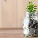 Gaming M&A και AI: Πώς αποδυναμώνουν τις επενδύσεις