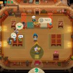 Moonlighter δωρεάν στο Steam: Πάρ’ το τώρα πριν το sequel