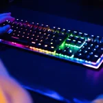 Steam Hardware Survey: Πάνω από 10GB VRAM η πλειοψηφία των gamers