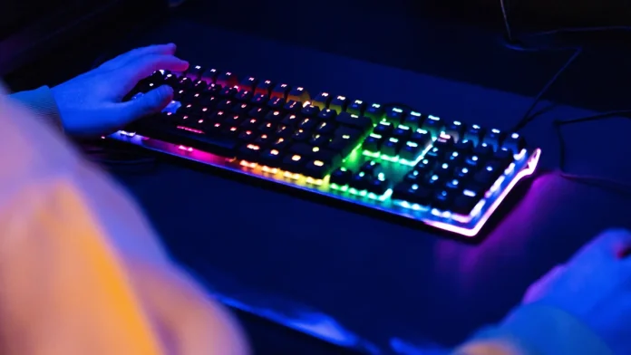 Steam Hardware Survey: Πάνω από 10GB VRAM η πλειοψηφία των gamers Steam Hardware Survey: Πάνω από 10GB VRAM η πλειοψηφία των gamers