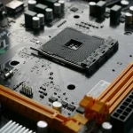 Ακρίβεια στις motherboards: Νέες αυξήσεις από ASUS, MSI, GIGABYTE