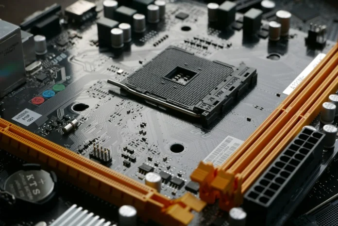 Ακρίβεια στις motherboards: Νέες αυξήσεις από ASUS, MSI, GIGABYTE Ακρίβεια στις motherboards: Νέες αυξήσεις από ASUS, MSI, GIGABYTE
