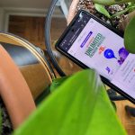 Mint Mobile: Όλα τα προγράμματα κινητής μόνο στα $15 το μήνα
