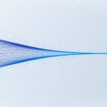 Meta Coding Agent: 20x φθηνότερα με αντάλλαγμα τα δεδομένα σας