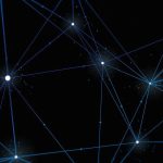 Muse Glimmer: Το νέο open-source AI της Meta για PC & Mac