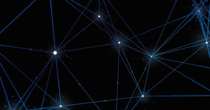 Muse Glimmer: Το νέο open-source AI της Meta για PC & Mac Muse Glimmer: Το νέο open-source AI της Meta για PC & Mac