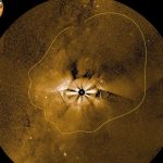 Ηλιακές καταιγίδες: Νέο σύστημα της NASA προβλέπει τον κίνδυνο 30 λεπτά πριν