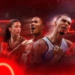 NBA 2K27: Όλες οι νέες αλλαγές στο gameplay που αλλάζουν το παιχνίδι