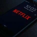 Netflix & Disney+: Έρχεται δωρεάν streaming για όλους;
