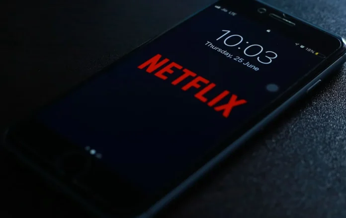 Netflix & Disney+: Έρχεται δωρεάν streaming για όλους;