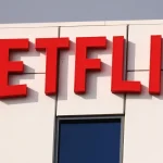 Netflix 4K Streaming στον Chrome: Πώς να το ενεργοποιήσεις
