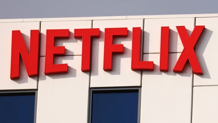 Netflix 4K Streaming στον Chrome: Πώς να το ενεργοποιήσεις