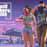 GTA VI: Το Netflix θα φιλοξενήσει αποκλειστικό τρέιλερ
