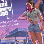 GTA 6: Νέο τρέιλερ στο Netflix με 6ωρη αποκλειστικότητα