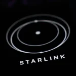 Starlink Wi-Fi 7 Router: Πήρε έγκριση FCC και έρχεται