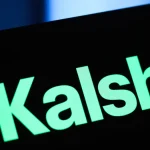 Kalshi: Μήνυση στη Νέα Υόρκη για παράνομο στοίχημα