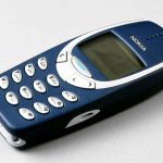 Nokia: Πώς βγάζει δισεκατομμύρια 10 χρόνια μετά τα κινητά