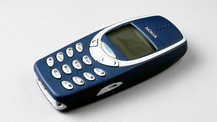 Nokia: Πώς βγάζει δισεκατομμύρια 10 χρόνια μετά τα κινητά Nokia: Πώς βγάζει δισεκατομμύρια 10 χρόνια μετά τα κινητά