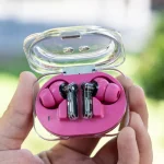 Nothing Ear (3a) Review: Τα καλύτερα ασύρματα ακουστικά;