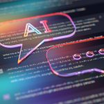 AI και συνείδηση: Μήπως σε κάνουν gaslighting;