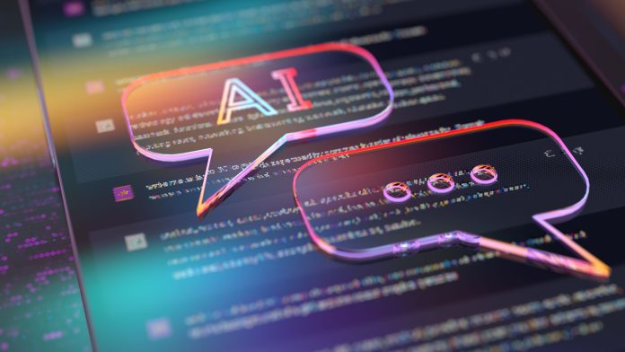 AI και συνείδηση: Μήπως σε κάνουν gaslighting; AI και συνείδηση: Μήπως σε κάνουν gaslighting;