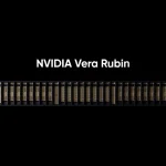 NVIDIA: Περικοπές στη μνήμη Rubin Ultra λόγω ελλείψεων