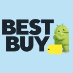 Tech Deals Best Buy: 20 κορυφαίες προσφορές για Android