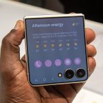 Samsung Galaxy Z Flip 8: Κορυφαίες προσφορές και δώρα
