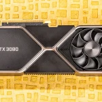 RTX 3080 με 20GB VRAM: Πώς modders διπλασιάζουν τη μνήμη παλιών GPU