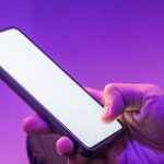 Smartphones: Πρώτη η Samsung, ράλι Apple & βουτιά Κινέζων
