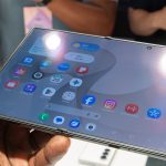 Samsung Galaxy Z Fold 8 Δωρεάν: Λήγει η προσφορά της T-Mobile
