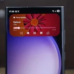 One UI 9: Η νέα μικρή αλλαγή στις Live Notifications που αξίζει