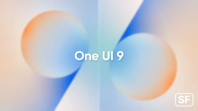 Samsung One UI 9: Πότε κυκλοφορεί η αναβάθμιση Android 17;