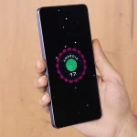 Android Canary: Νέος editor Quick Settings και app handles