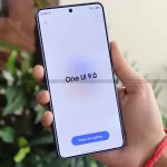 Samsung One UI 9 & Watch: Κυκλοφορούν επίσημα από σήμερα