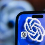 OpenAI: Αναβολή μοντέλου Astra λόγω κινδύνων κυβερνοασφάλειας