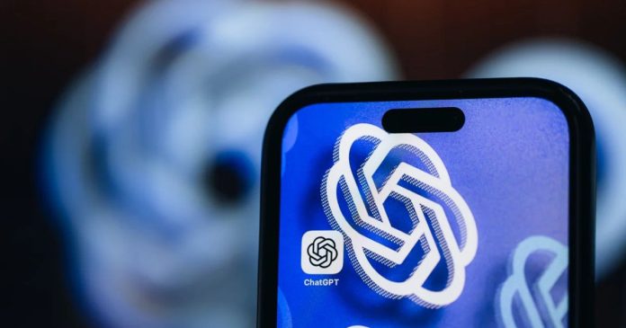 OpenAI: Αναβολή μοντέλου Astra λόγω κινδύνων κυβερνοασφάλειας OpenAI: Αναβολή μοντέλου Astra λόγω κινδύνων κυβερνοασφάλειας