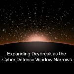 GPT-5.6-Cyber: Νέο Daybreak από OpenAI για κυβερνοάμυνα