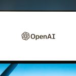 OpenAI Smart Speaker: Το νέο ντόνατ σχεδιάστηκε με την LoveFrom
