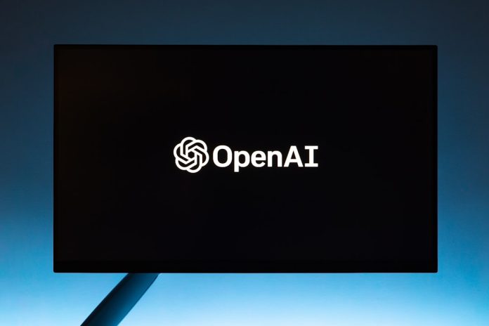 OpenAI: Τέλος η ομάδα ελέγχου για καταστροφικά ρίσκα AI OpenAI: Τέλος η ομάδα ελέγχου για καταστροφικά ρίσκα AI