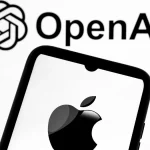 OpenAI vs Apple: Η απάντηση στην αγωγή για τα εμπορικά μυστικά