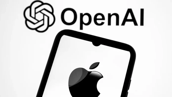 OpenAI vs Apple: Η απάντηση στην αγωγή για τα εμπορικά μυστικά OpenAI vs Apple: Η απάντηση στην αγωγή για τα εμπορικά μυστικά