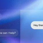 OpenAI Astra: Το επόμενο μεγάλο AI μοντέλο μετά το ChatGPT