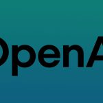 OpenAI Astra: Καθυστέρηση για το νέο AI λόγω κινδύνων ασφαλείας