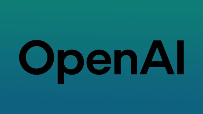 OpenAI Astra: Καθυστέρηση για το νέο AI λόγω κινδύνων ασφαλείας OpenAI Astra: Καθυστέρηση για το νέο AI λόγω κινδύνων ασφαλείας