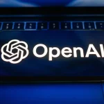 OpenAI: Αναστολή μοντέλου Astra λόγω κινδύνου κυβερνοεπιθέσεων