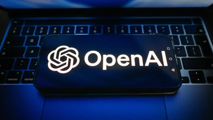 OpenAI: Αναστολή μοντέλου Astra λόγω κινδύνου κυβερνοεπιθέσεων OpenAI: Αναστολή μοντέλου Astra λόγω κινδύνου κυβερνοεπιθέσεων